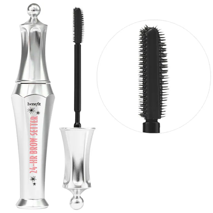 24-Hr Brow Setter - Benefit