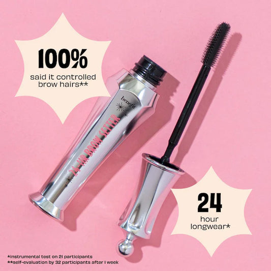 24-Hr Brow Setter - Benefit
