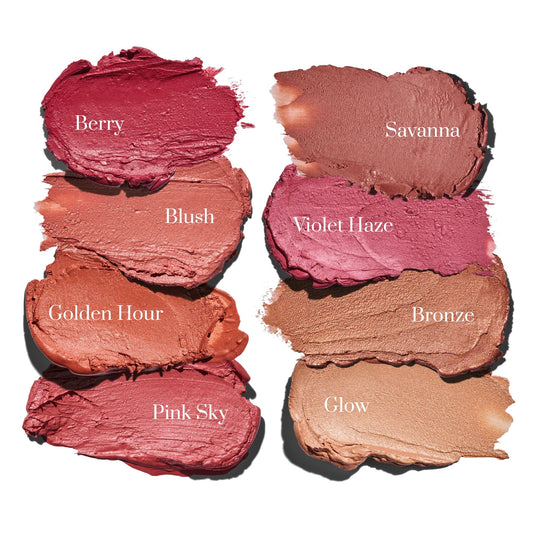 Sunforgettable Color Balm SPF 50- Colorescience