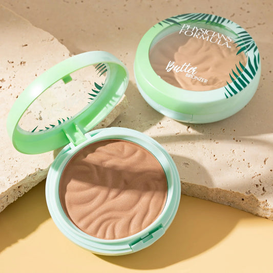 Murumuru Butter Bronzer - Physicians Formula