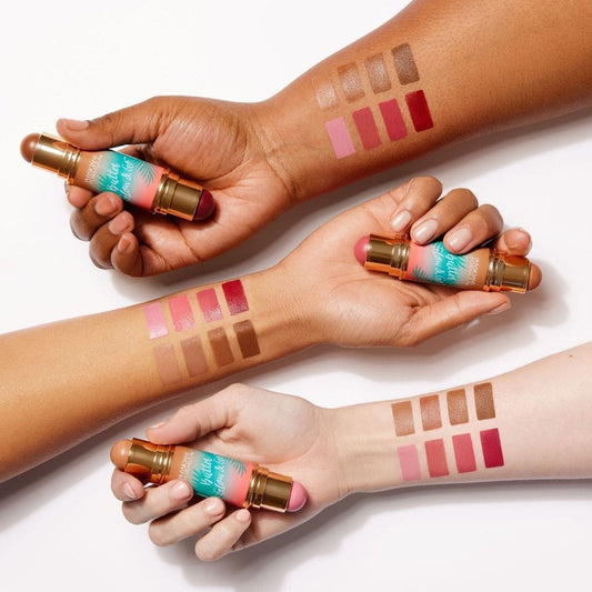 Butter Glow & Go Multiuse Stick- Physicians Formula