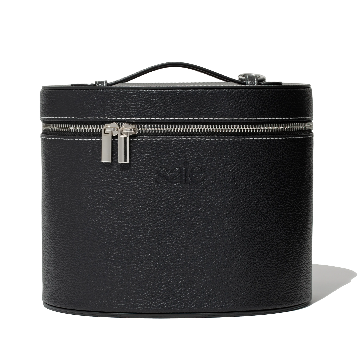 The Large Vanity Case - Saie