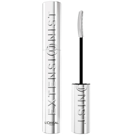 Telescopic Extensionist Mascara - L’Oréal