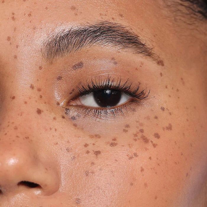 Lash Sculpt Lengthen and Lift Mascara - Refy