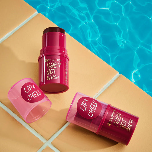 Baby Got Blush-essence