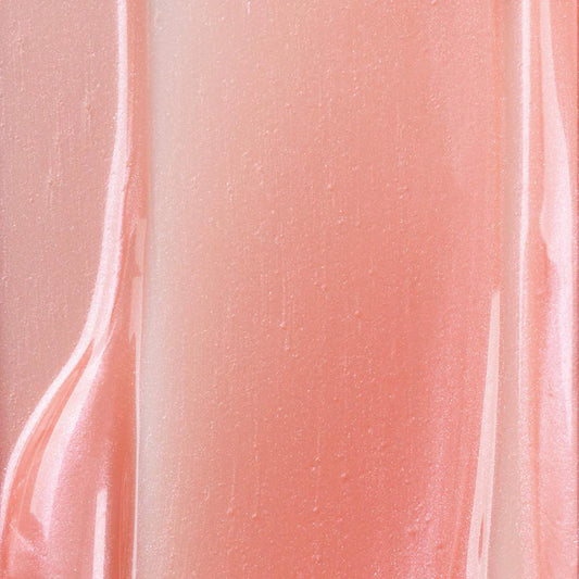 Outrageous Plump Intense Hydrating Lip Gloss - Sephora Collection