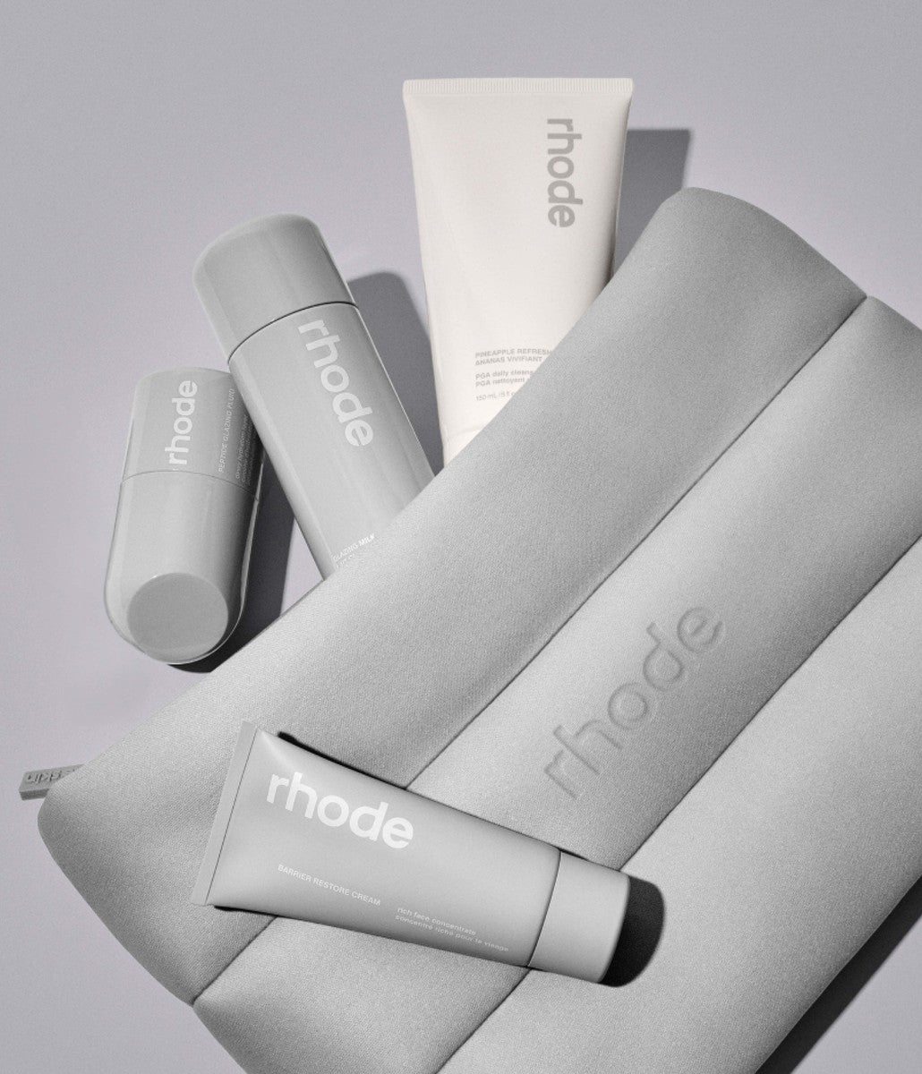 The Rhode Kit - Rhode