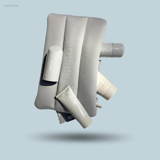 The Rhode Kit - Rhode