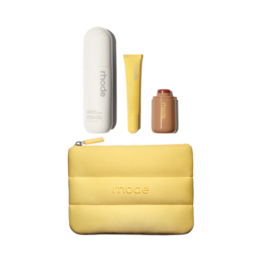 The Summer Kit - Rhode