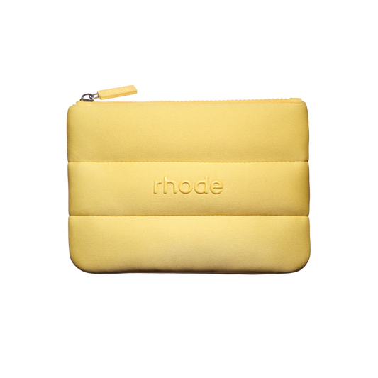 Limited Edition Bubble Bag - Rhode