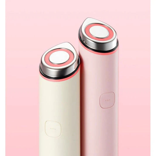 Age-R Booster Pro Mini Plus - Medicube