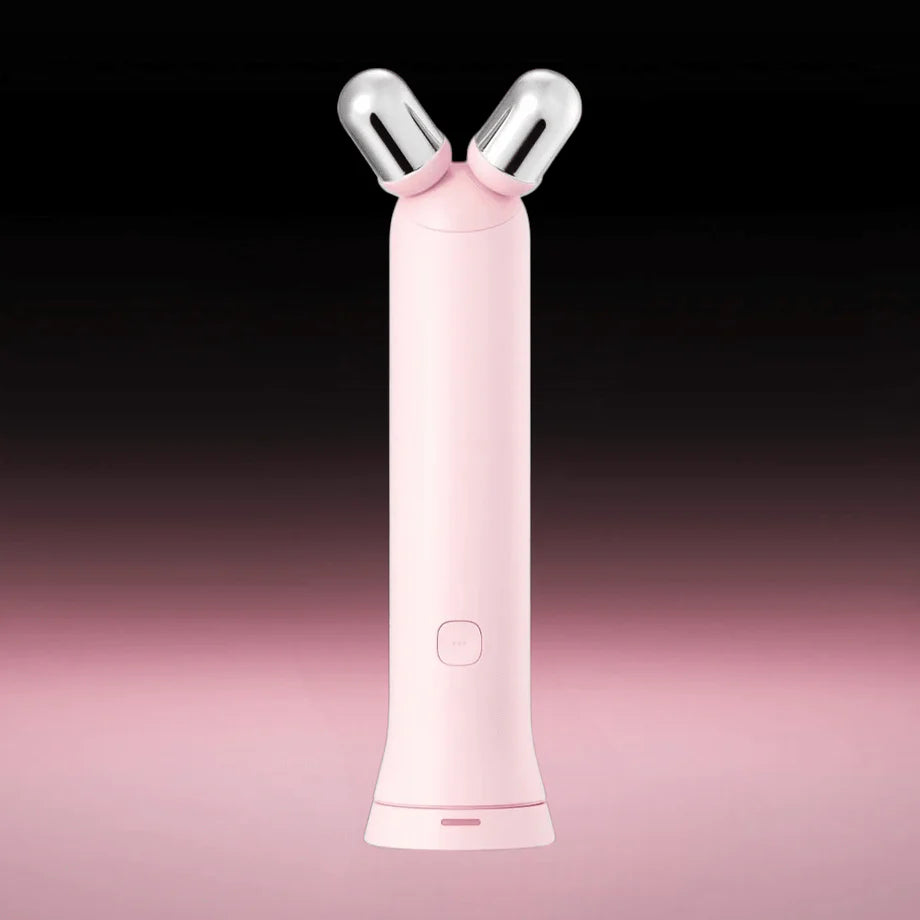Age-R Booster Face Roller Head - Medicube