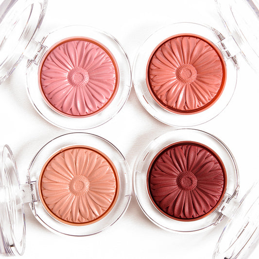 Cheek Pop Blush - Clinique