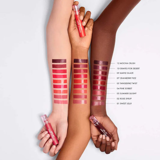Totally Juicy Lip Tint - Sephora