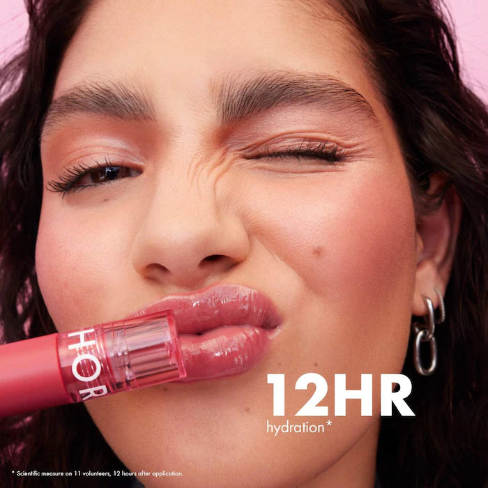 Totally Juicy Lip Tint - Sephora