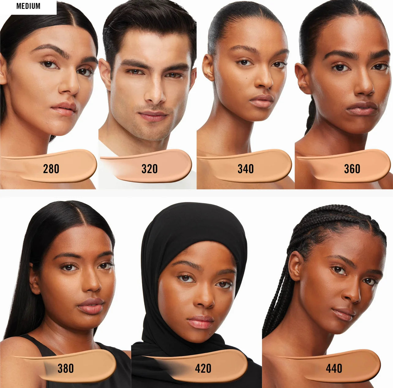 Surrealskin Awakening Concealer - Makeup By Mario