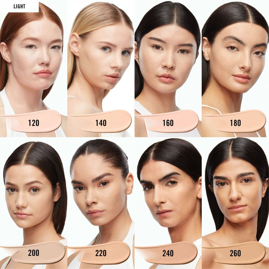 Surrealskin Awakening Concealer - Makeup By Mario