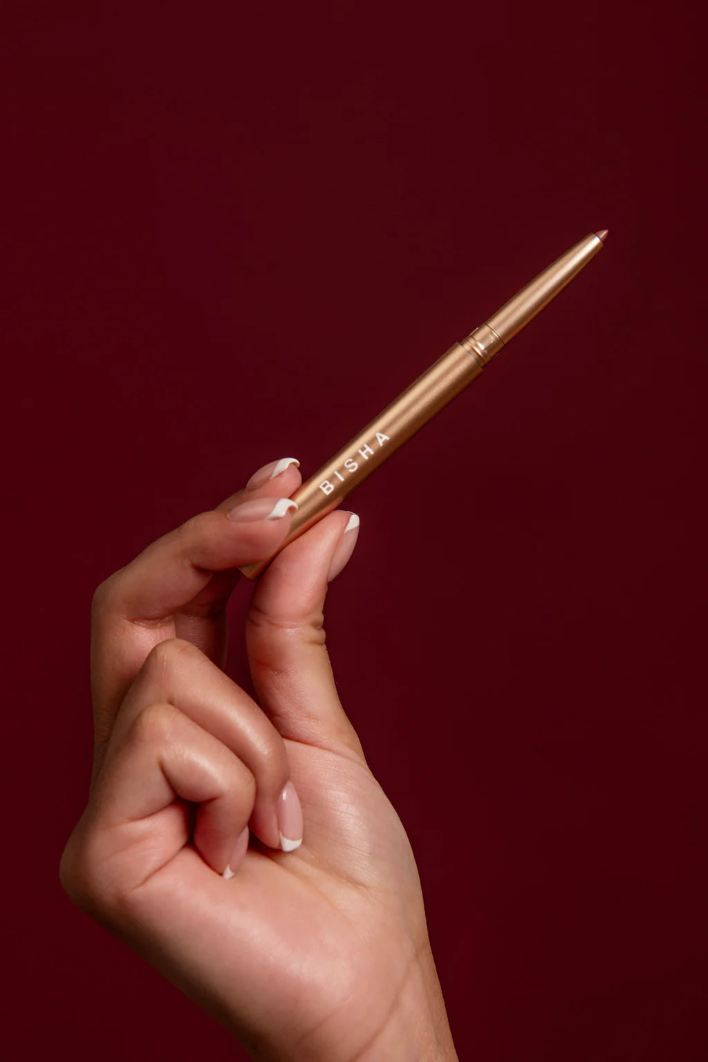 Essential Lip Designer Duo - Bisha