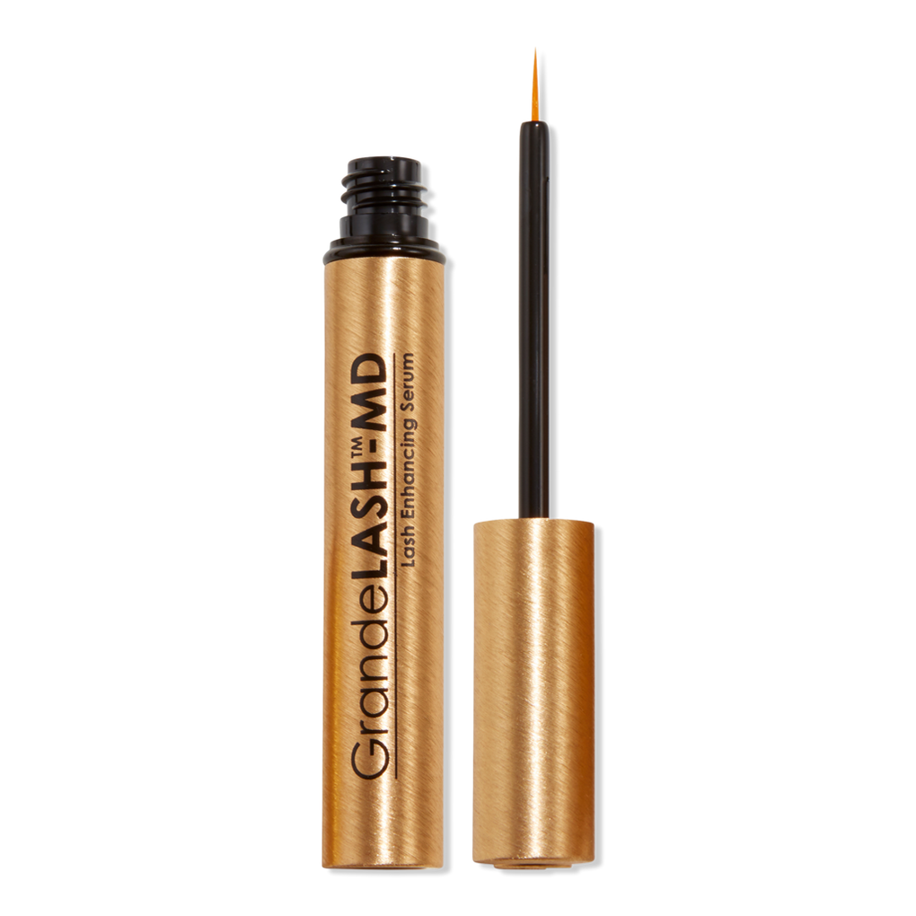 GrandeLASH-MD Lash Enhacing Serum - Grande Cosmetics