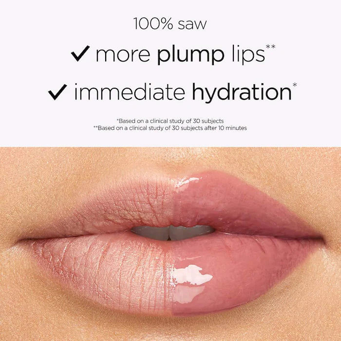 Maracuja Juicy Plump Perfection Lip & Liner Duo - Tarte