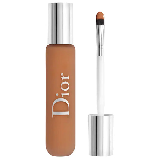 Backstage Flash Perfector Concealer - Dior