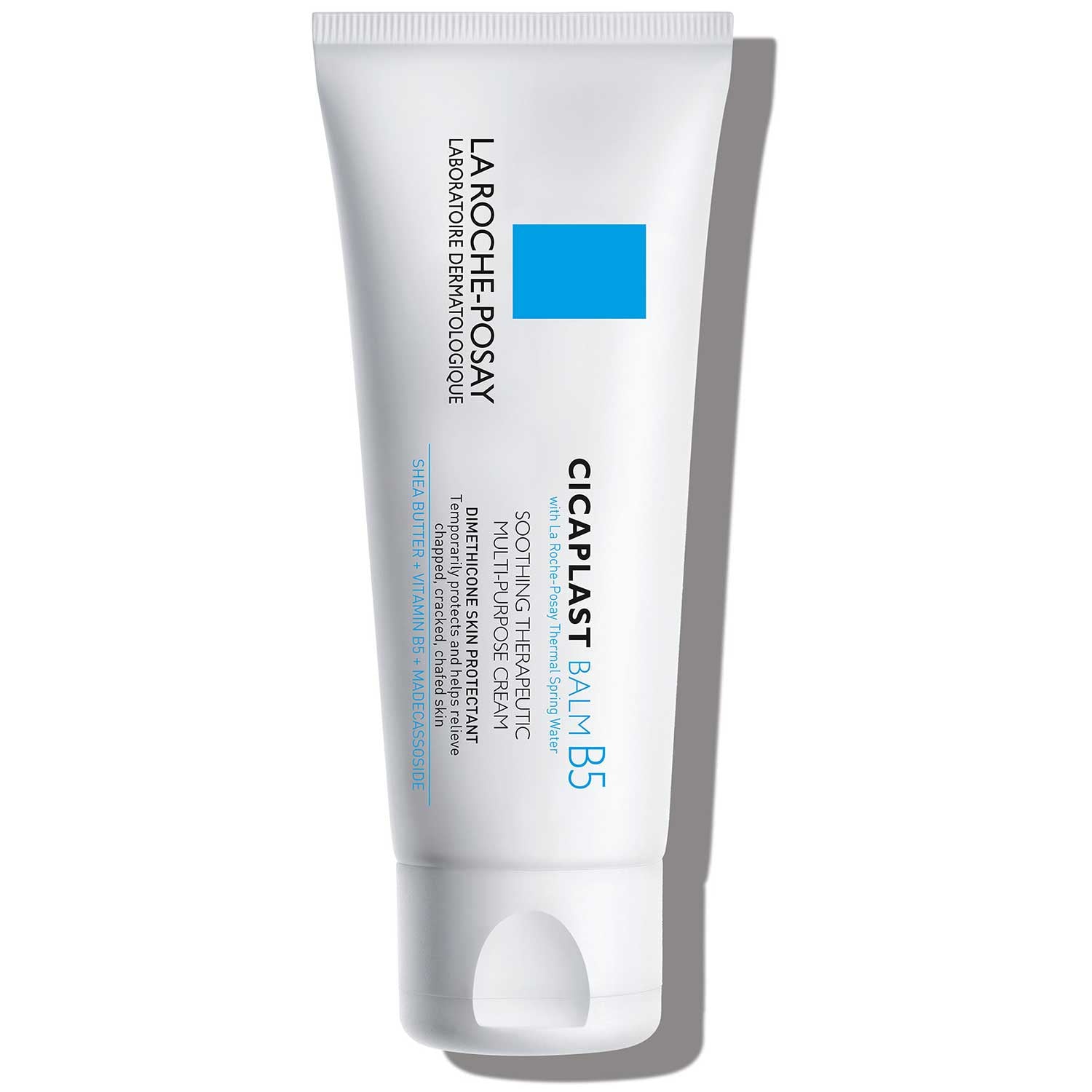 Cicaplast Balm B5 La Roche Posay Beauty Essentials Honduras cicaplast-balm-b5-la-roche-posay-beauty-essentials-honduras