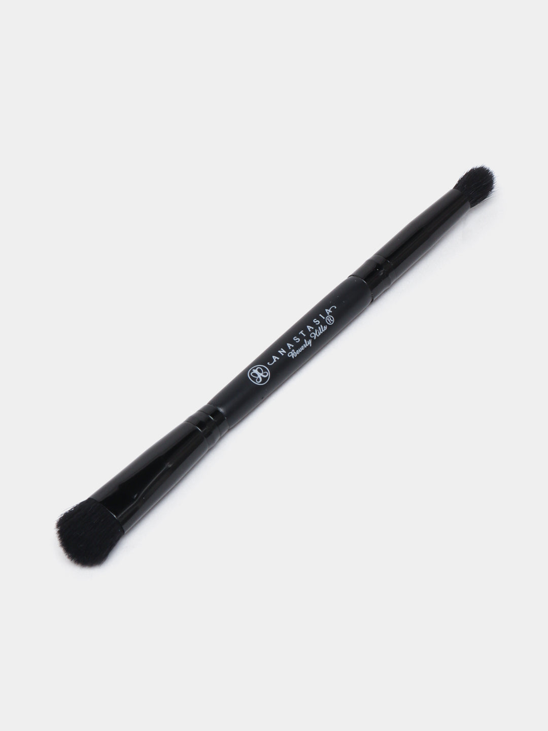Duo Shadow Brush - Anastasia Beverly Hills