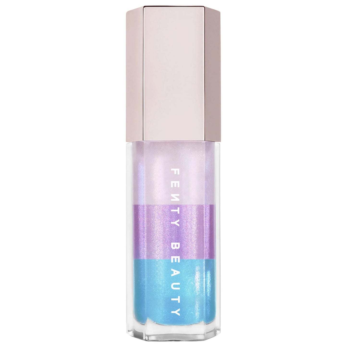 Gloss Bomb Stackz- Fenty Beauty
