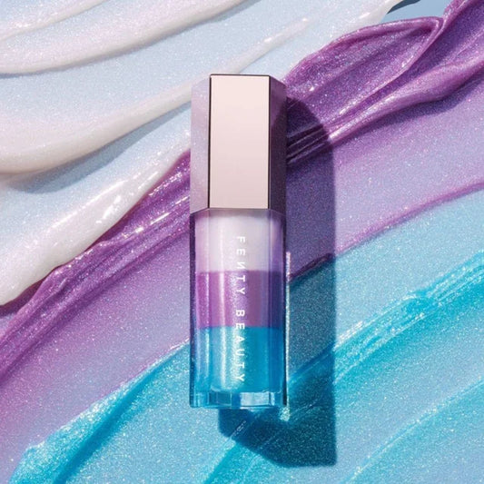 Gloss Bomb Stackz- Fenty Beauty