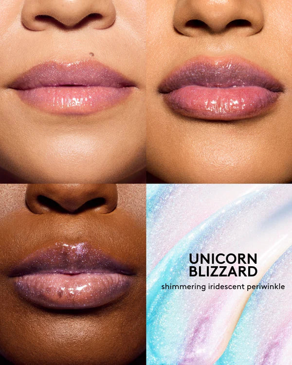 Gloss Bomb Stackz- Fenty Beauty