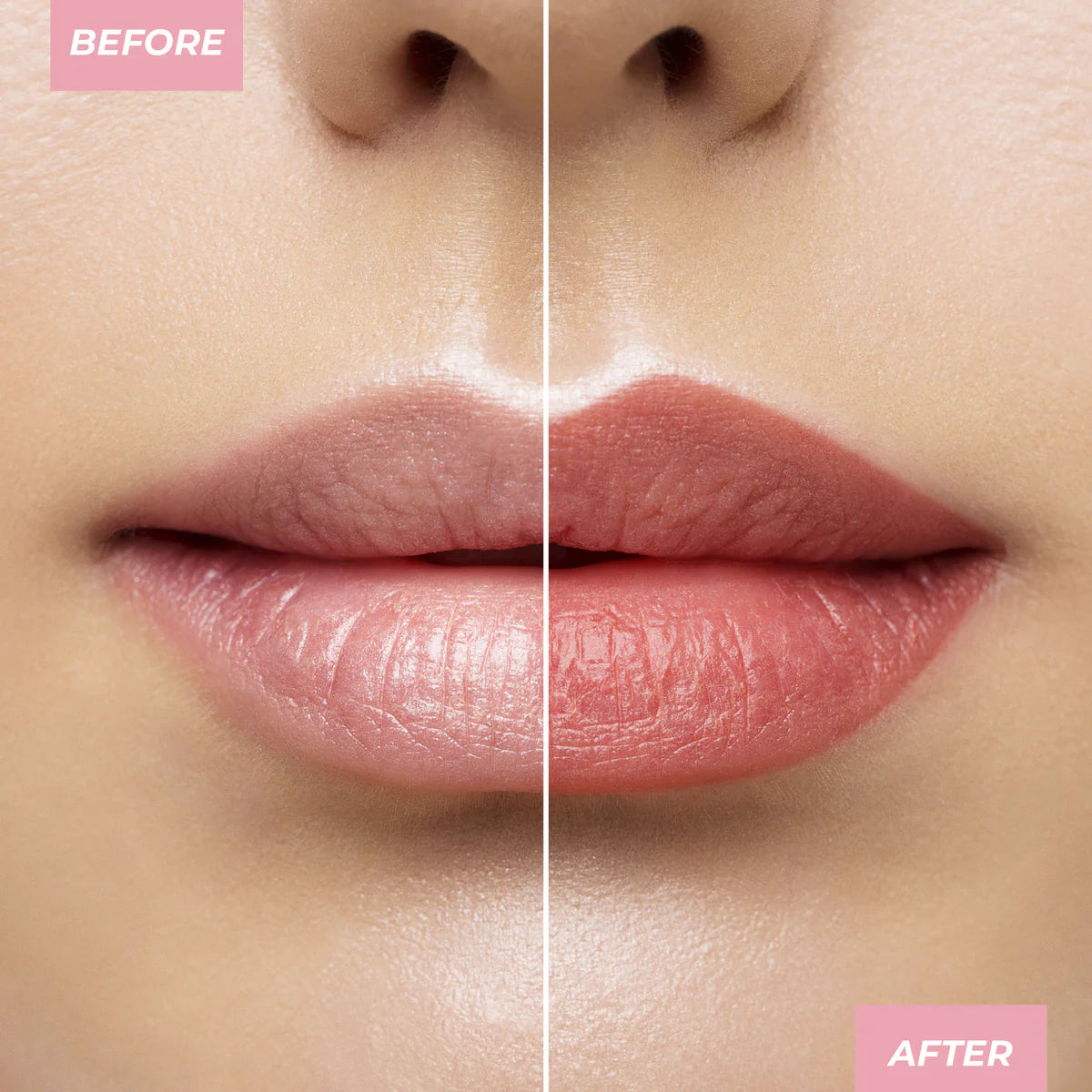 Perfect Pout Lip Liber - MCoBeauty