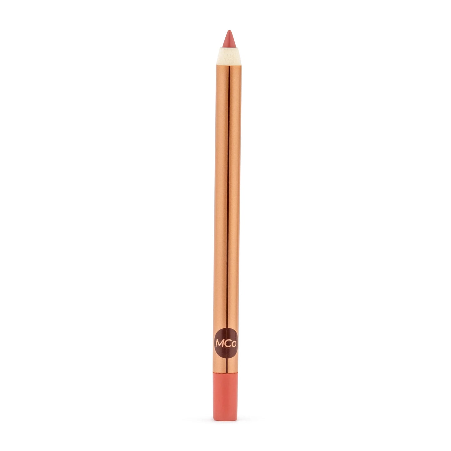 Perfect Pout Lip Liber - MCoBeauty