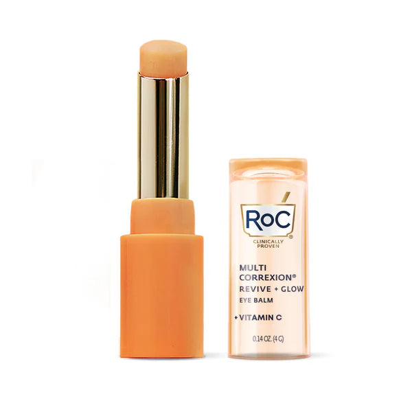 Multi Correxion Revive + Glow Eye Balm