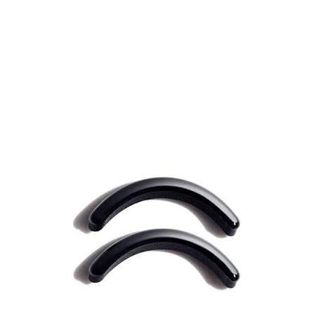 Eyelash Curler - Shiseido
