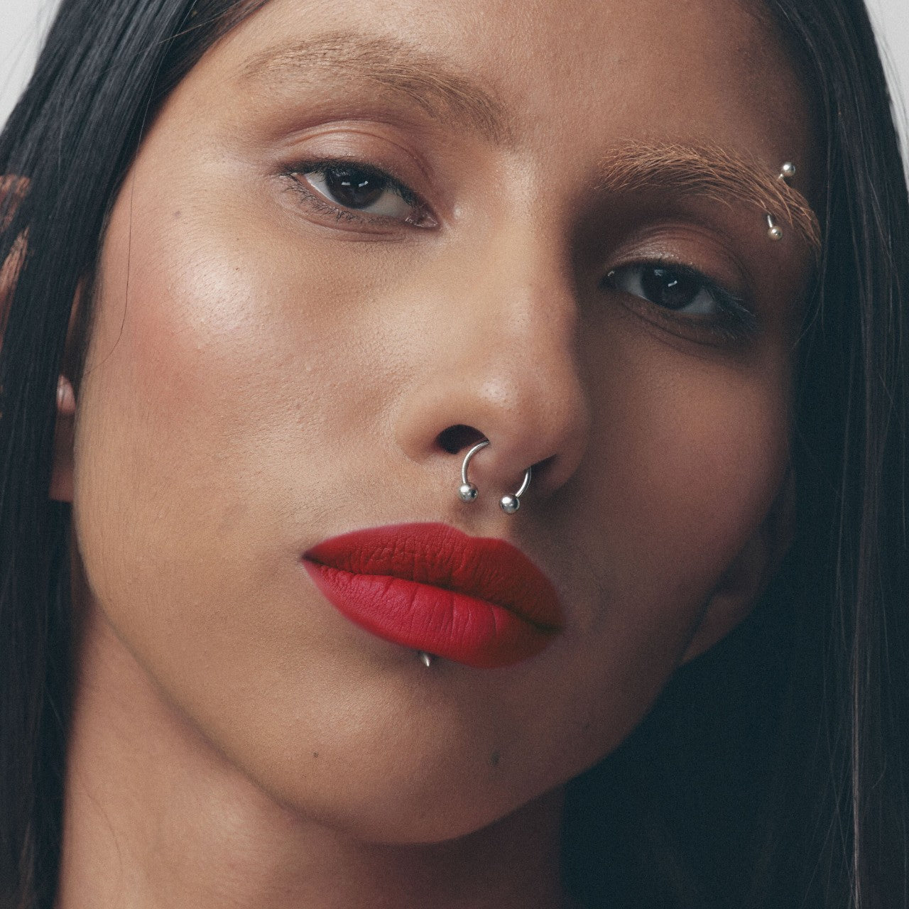 Fenty Icon Velvet Liquid Lipstick - Fenty Beauty