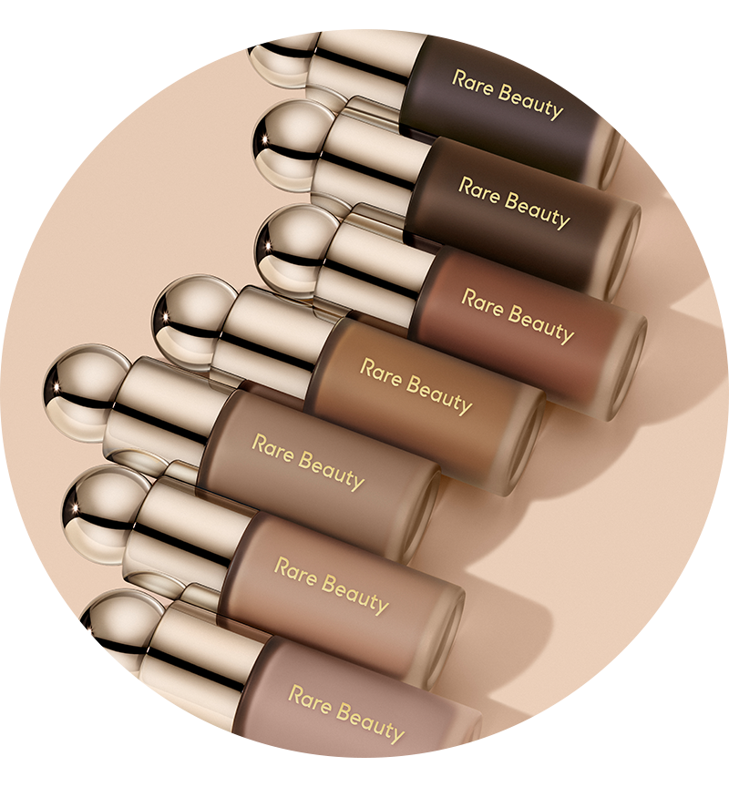 Soft Pinch Liquid Contour - Rare Beauty
