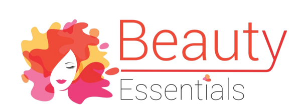 Beauty Essentials Honduras