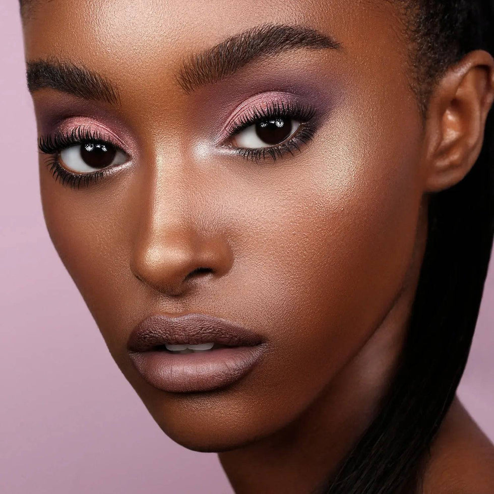 Love Cheek Duo Cream Blush & Highlighter - Natasha Denona
