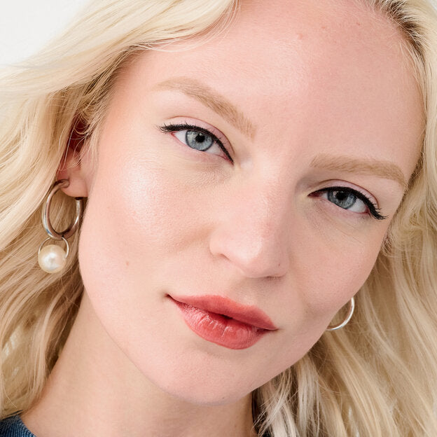 Cookie Highlighter - Benefit Cosmetics