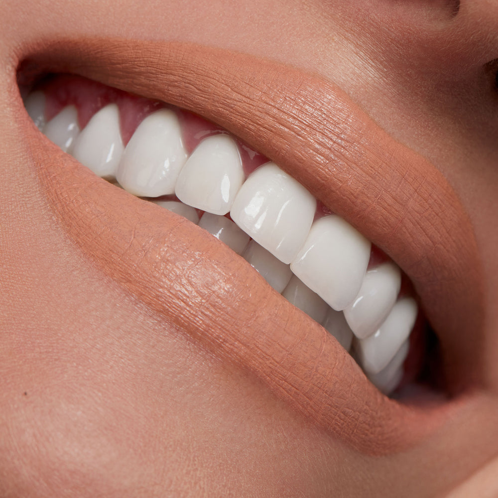 Silky Lip Creme - Patrick Ta
