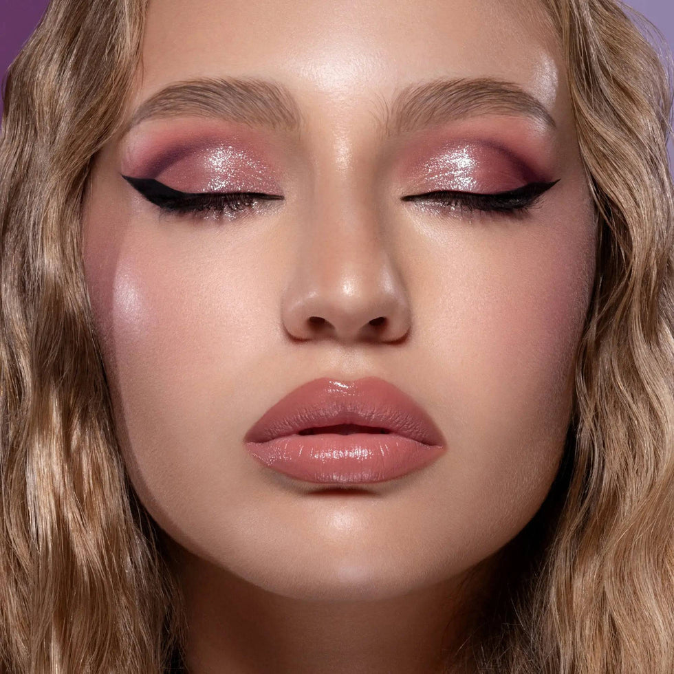 Love Face Palette - Natasha Denona
