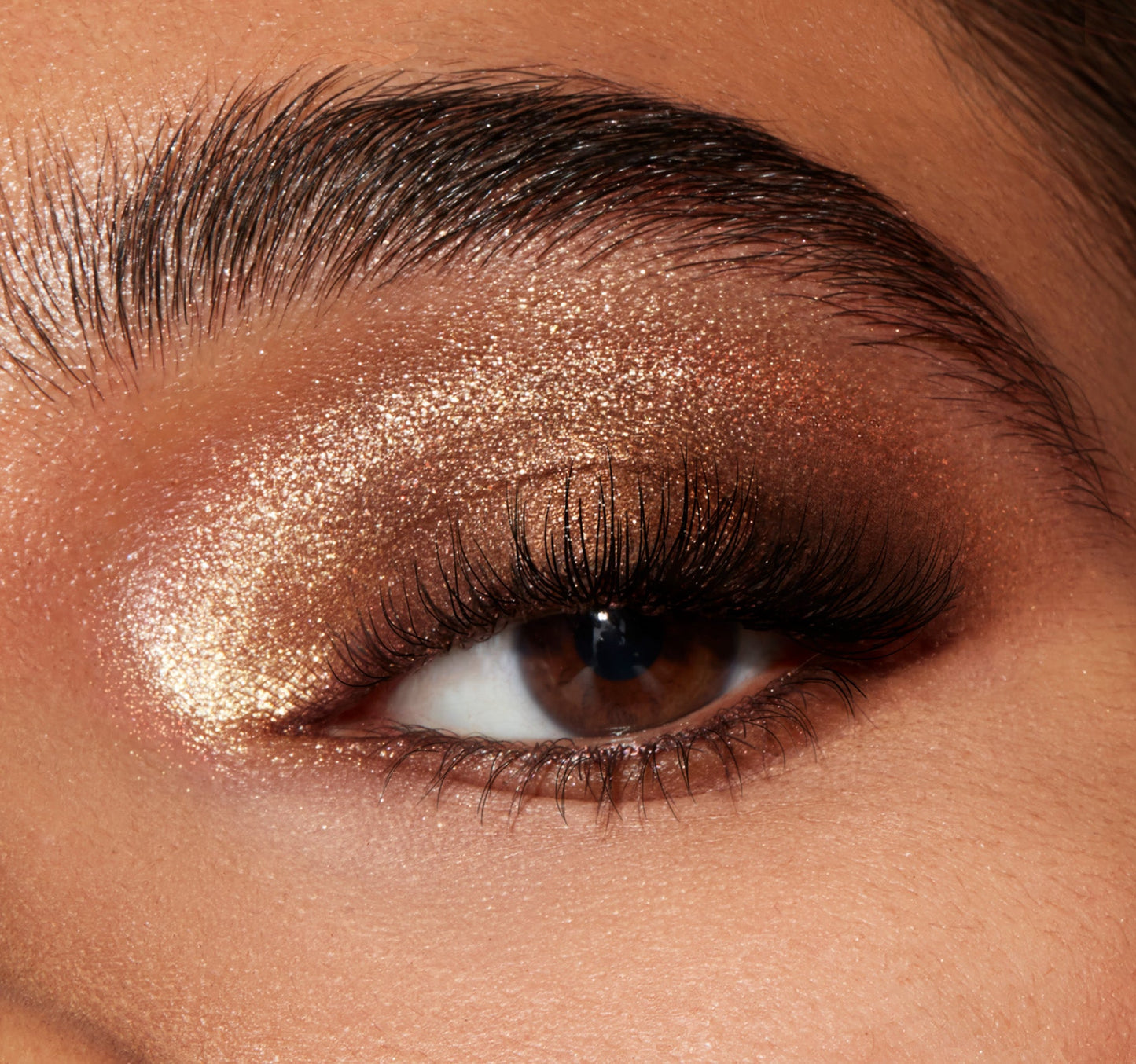 Palette Artistry Seize the present- Morphe