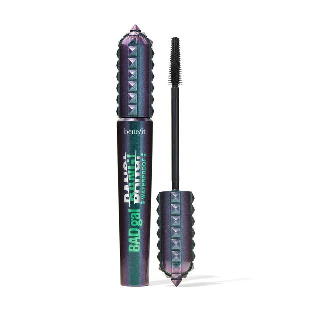 Badgal BANG! 36hr Waterproof - Benefit
