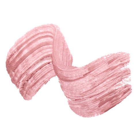 Blush on the Glow - Pixi by petra