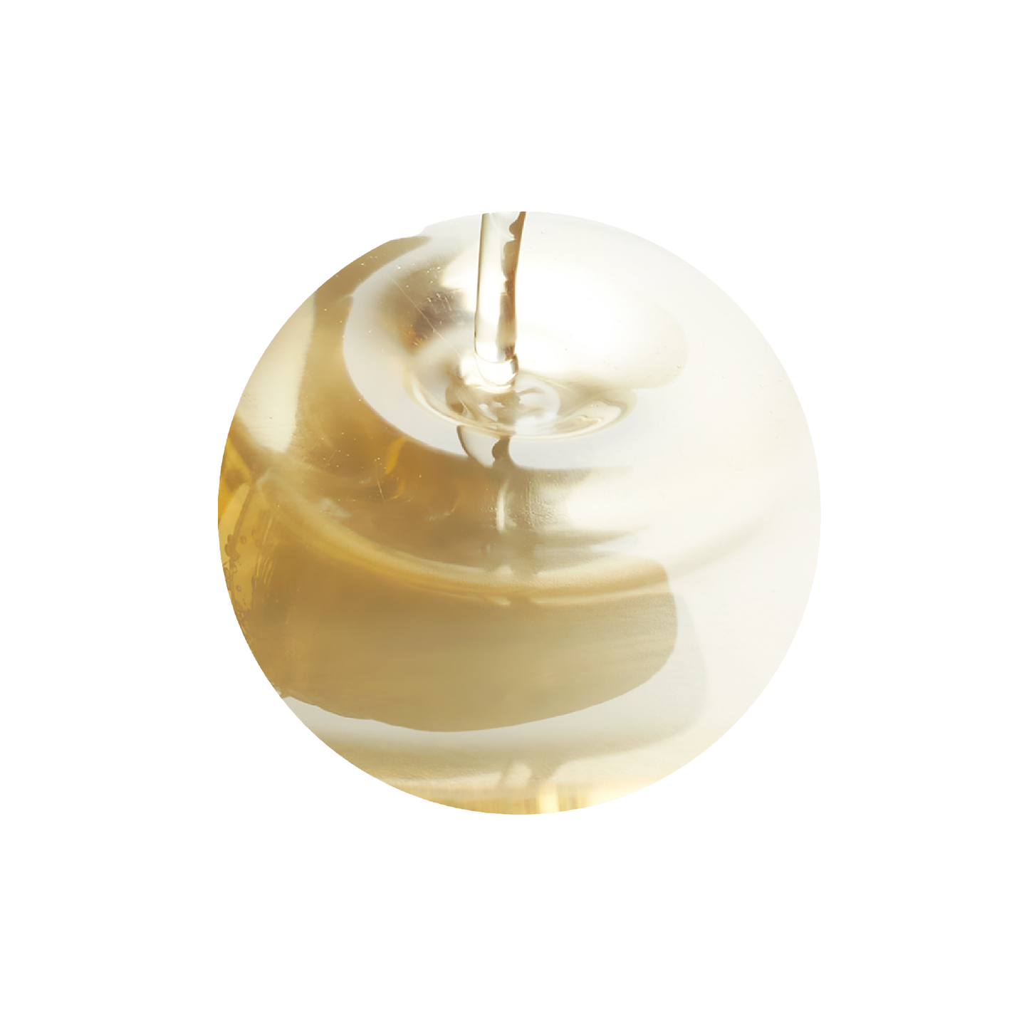 Heartleaf Essence - Mixsoon