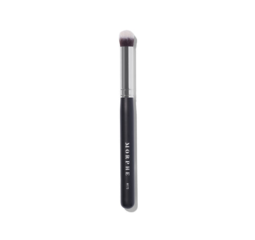 Crubby Buffer Concealer brush M173 - Morphe
