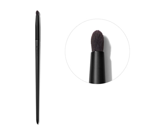 Vegan Pro Series V203 Eyeshadow Brush - Morphe