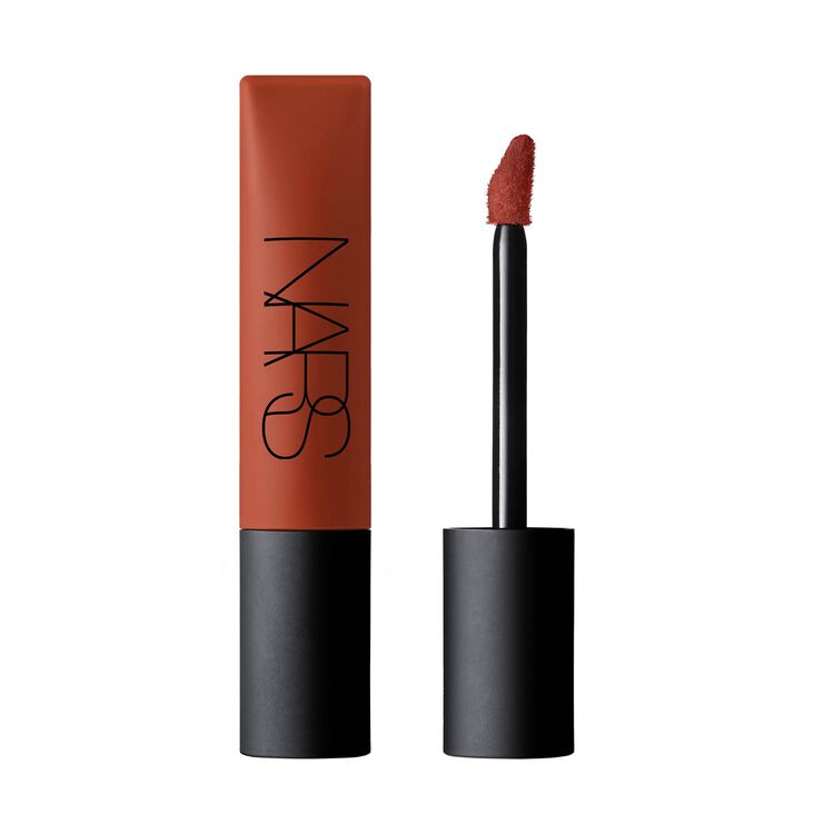 NARS Velvet Matte Lip Pencil