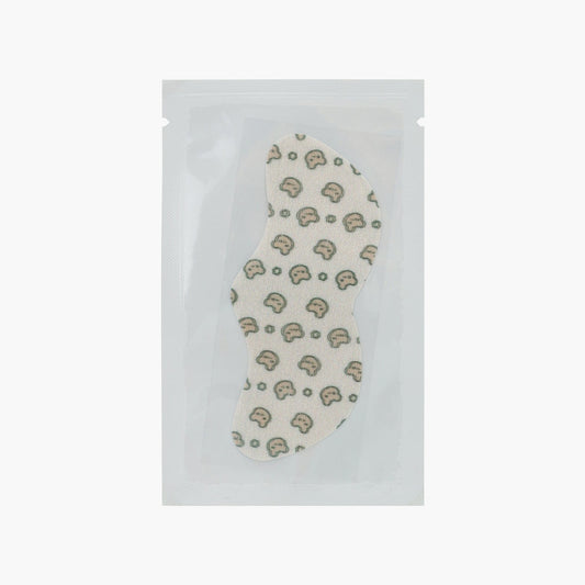 Nose Pore Strips Deep Cleansing - Célavi