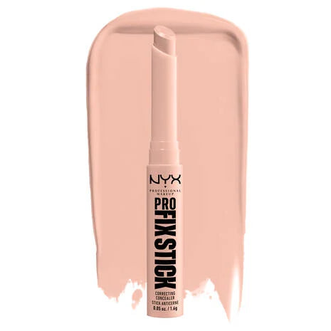 Pro Fix Stick Correcting Concealer - NYX